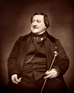 Composer_Rossini_G_1865_by_Carjat_-_Restoration