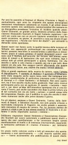 424 filea
