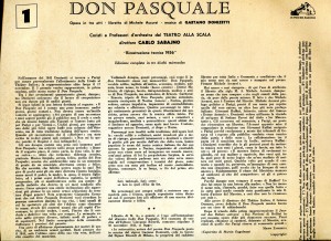 429 Don Pasquale filea