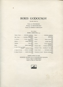 Boris Godounov 002