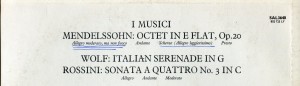 I musici 002