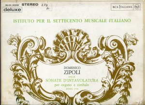 Zipoli 001