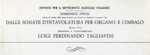 Zipoli 002