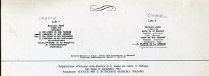 Zipoli 003