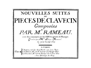 Rameau