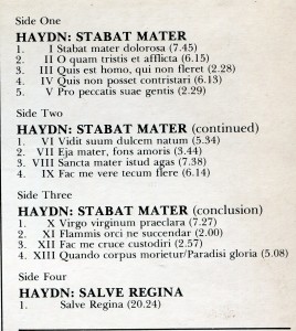 465 Stabat Mater 001