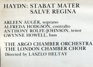 465 Stabat Mater 002