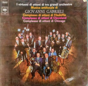 544 copertina