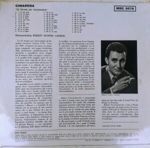 545 filea